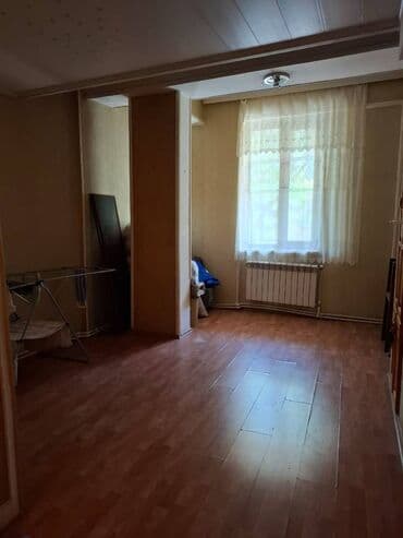 qebele gunluk evler: Nəsimi Rayon Dədə Qorqud Koala parkın yanı 5 mərtəbəli binanın 2-ci — 3