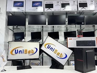 kontakt home komputer ucuz: Masaüstü kompüter Şəhər: Bakı Çatdırılma?: Bəli Masaüstü Komputer pc — 3