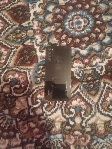 xiaomi mi note: Xiaomi Redmi smartfon - Model: Redmi (arxa gövdədə “Redmi” loqosu — 2