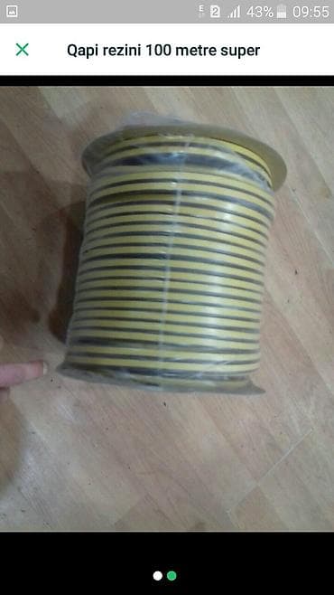 qapi satilir: Qapı rezini 100metre çadırılma pulsuz koroğlu metroya telefon nomresi — 2