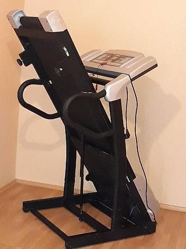 ⚠️Burda yazillan qiymetler sertidir her malin teyinatindan marka