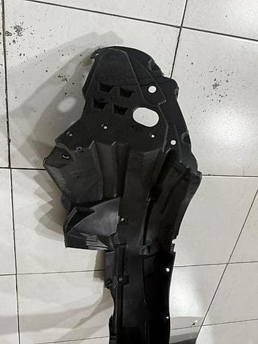 honda civik: 74151-SNA-A00 (Civic patkliniki) Alternativlər: * 74151-SNA-A01 * — 3