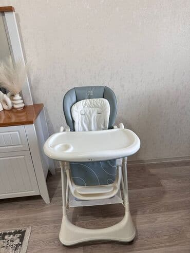 pampers 5 nomre qiymeti: Yemek stolu 65 azn tecili satilir cox az istifade edilib remeni var — 1