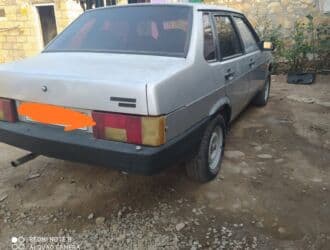 led isiqlar qiymeti: Lesa — 16