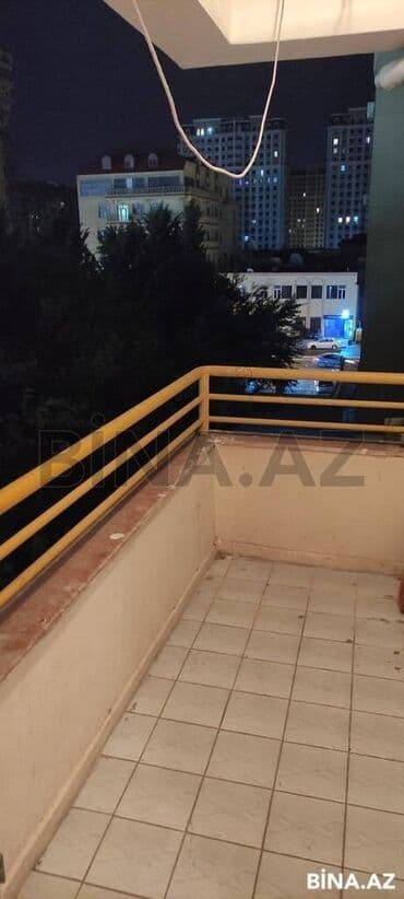 bakixanovda kiraye evler 2024: Bakı şəhəri Yasamal rayonunda yasamal parkının yaxınlığındakı 10 — 13