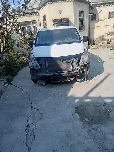 kia ceed ekran: Məhsul: Ağ rəngli miniven/kommersiya tipli mikroavtobus (sərnişin və — 1