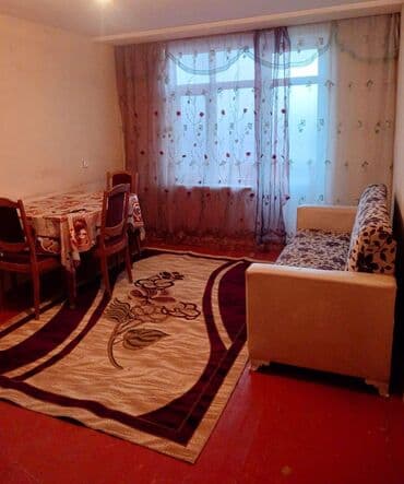 yevlaxda evler: Ev kirayə verilir ünvan Gəncə şəhəri Pasyolka aspetrolun yanı uzun — 4