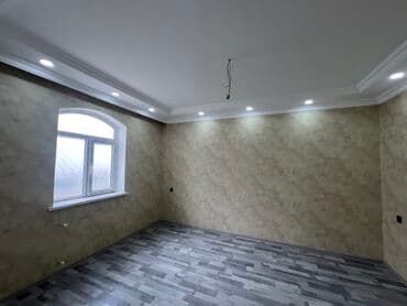 bülbülədə ev satılır: 6 otaqlı, 250 kv. m — 14