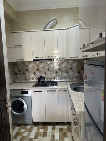 купить дом в кусарах: 2 комнаты, Новостройка, 67 м² — 7