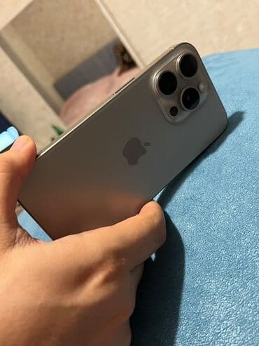 iphone 15 2 ci el: IPhone 15 Pro — 2