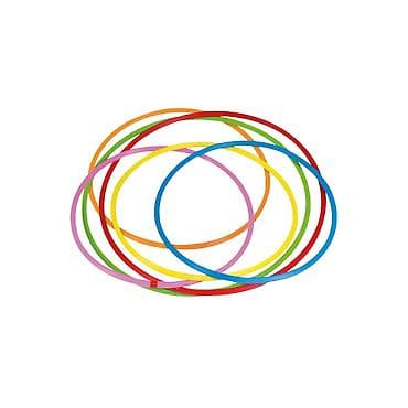 hoverboard ucuz: Halqa - Plastik 67 sm 🪪 şəxsi̇yyət vəsi̇qəsi̇ i̇lə kredi̇t. 🛵 — 2