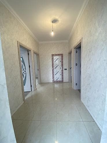 Həyət evləri və villaların satışı: 3 otaqlı, 115 kv. m, Kredit yoxdur, Yeni təmirli — 7