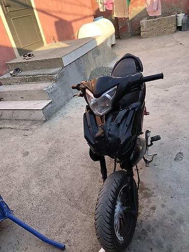 dnepr mt 11: Moto prablemsizdi yungül xercderi var kasmetik gündelik surulen motodu — 4