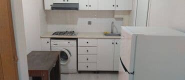 xutor kiraye: Hövsan qəsəbəsində, Mərkəzdə 60 kv 5 mərtəbənin 1-ci mərtəbəsində, 2 — 1