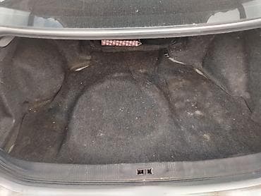 hyundai elantra satilir: Nissan Maxima: 3 l | 2004 il Sedan — 8