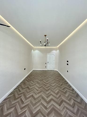 a frame ev qiymetleri: 3 otaqlı, 165 kv. m — 6