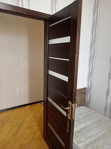 wuwe qapilar: Qapılar Satlır 3 EDEDİ otaq qapları — 2