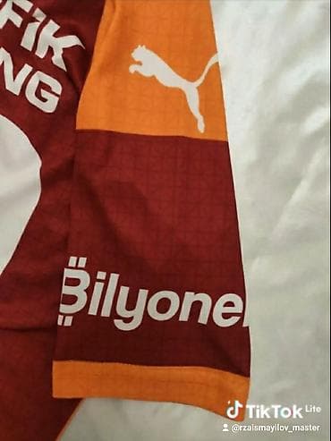 stringer alt geyimi: İdman dəsti, Puma, XS, rəng - Narıncı — 5