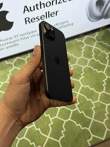 apple 8 plus: IPhone 15, Qara, Face ID — 3