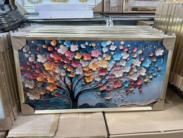 müəllimlər günü şəkilləri: Şəkillər, tablolar — 7