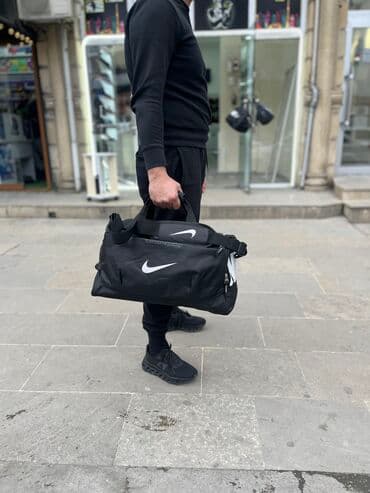 louis vuitton canta: Очень хорошего качества — 22