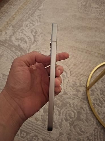 honor telefonlar: Oppo Reno 14, 512 GB, rəng - Ağ, Sənədlərlə — 4