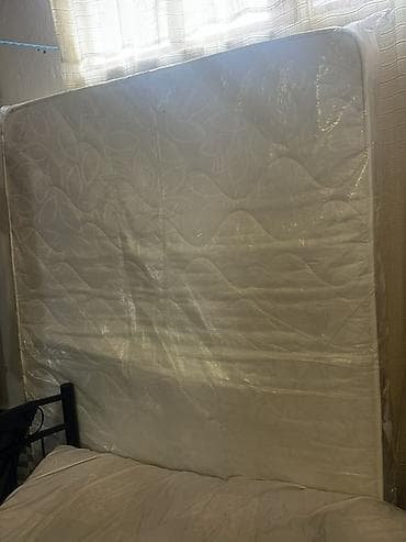 matras ortopedik: Ortopedik matras, İki nəfərlik — 2