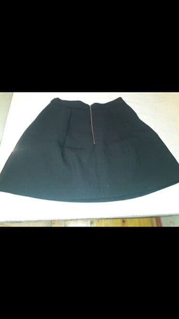 Baş geyimləri: 38 razmer.10m — 2