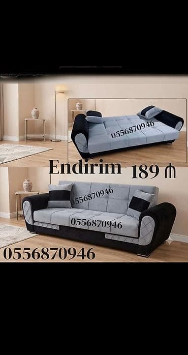 divan sultan: Divan, Yeni, Açılan, Bazalı, Parça, Ödənişli çatdırılma — 4