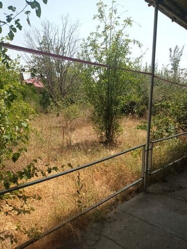 mida hövsan 10 mərtəbəli binanın 7ci mərtəbəsi: Naxcvan qaracuq qesebesi mecidin yanda duz asfaltin qiraqnda 17sotda — 10