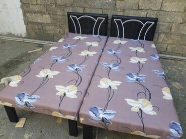 шарнирная сетка бишкек: Çarpayi — 5