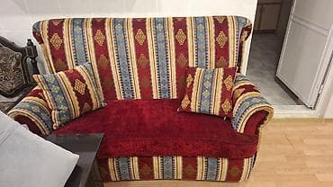 künc divan: Divan 6eded
90azn biri
Sulutepe 0404 leli — 1