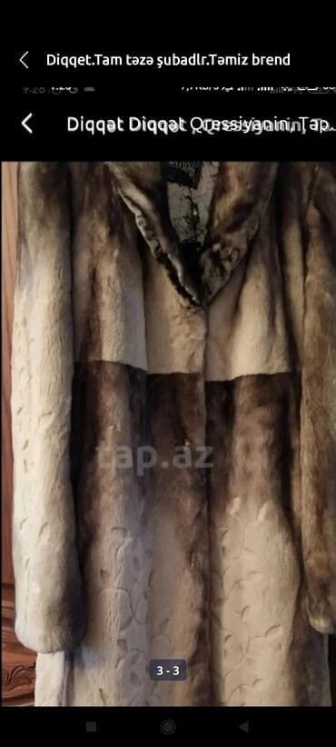 каролина валиант шубы в баку цены: Diqqet.Palto qiymətinə super isti və coox yüngülrahat şuba.Tam təzə — 2
