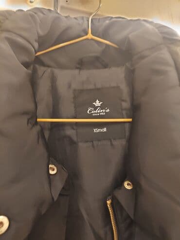 большой размер: Colin's. XS-S razmer — 2