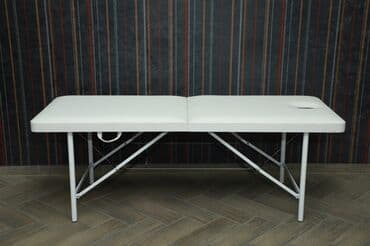 ikinci el kopiresorlar: Çamadan kuşetka masaj Masaj Estetik Kosmetoloji Salon malları Gözəllik — 17