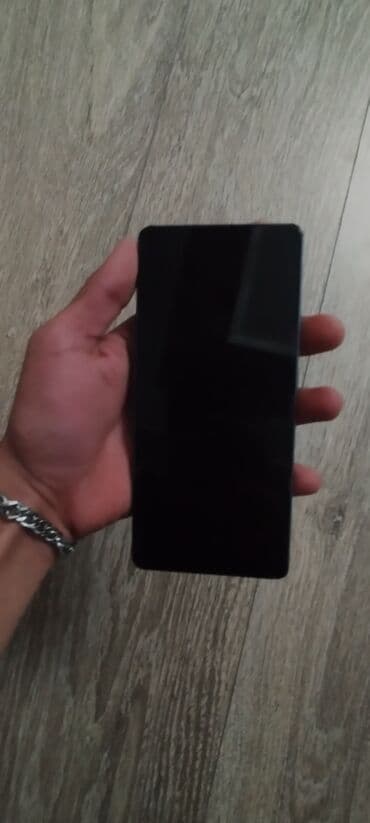 modem 4 antenas: Ideal vəziyyətdə az işlənib razılaşmaq olar kim istəsə yaza bilər və — 2