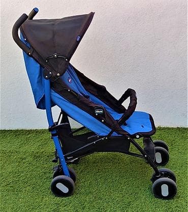 chicco multiway: Chicco echo Yungul usaq arabasi.Chiccodan baha qiymete alinib.Olduqca — 2