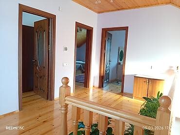 nzs de heyet evleri ucuz 2025: 180 kv. m, 4 otaqlı, İşıq — 5