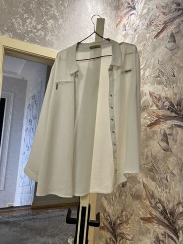 женская косуха из кожзама: Qadın geyimləri dəsti – şıq və rahat gündəlik/klassik kombinasiyalar — 4