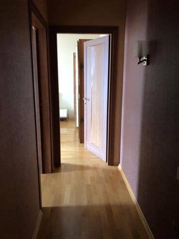 məhəmmədi kirayə: 28 may metrosuna yaxin Türk səfirliyinə yaxin 14 mertebeli binanın — 4