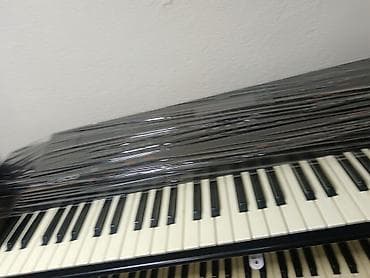Roland 600 milli ritmləri səsləri hazırdı
