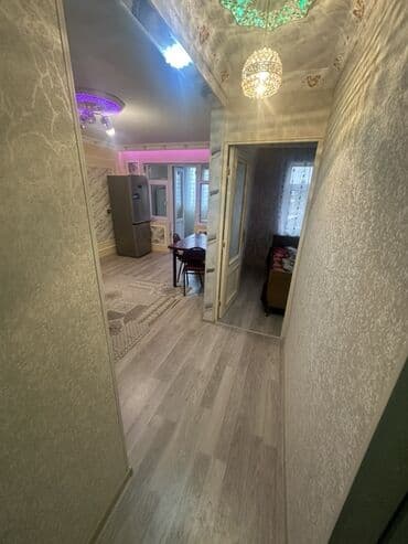 ən ucuz günlük kirayə evlər: Gence seherinde texnologiya unversetinin yani xanimin maqazinin yani — 2