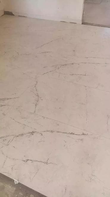 Dayələr: Kafel-Metlax və Keramaqranit Ustası Hamam, mətbəx və digər məkanlarda — 8