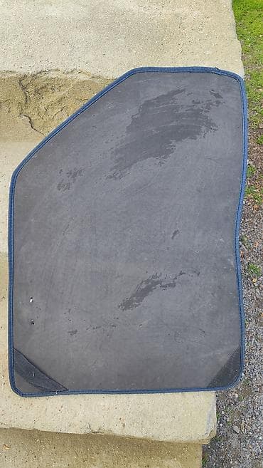 qazel 3302 ehtiyat hisseleri: Changan Q05, 2025 il, İşlənmiş — 5