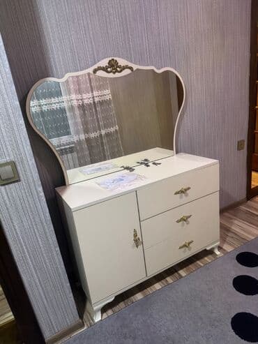 2ci əl yataq dəstləri: Yaxsi vezyetdedir — 7