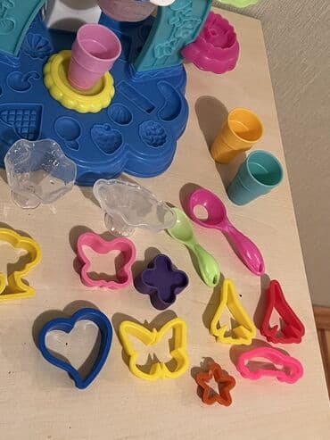 сколько стоит лабубу в азербайджане: Usag oyuncaglari yaxsi veziyetdediler,hamisi birlikde 70 azn — 4