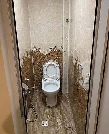 tap.az sabuncuda evler: Gəncə, 3 otaqlı, Köhnə tikili, 60 kv. m — 9