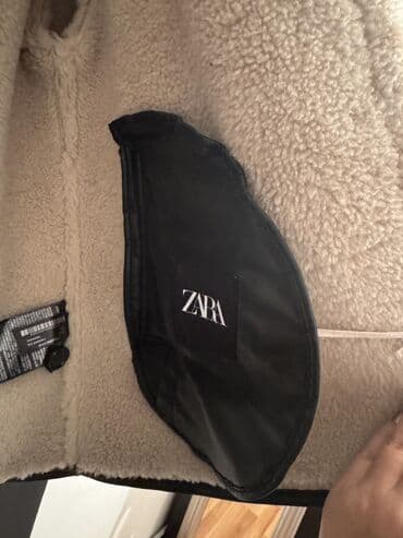 чай мелисса премиум детокс отзывы: Yeni ZARA brendi — 5