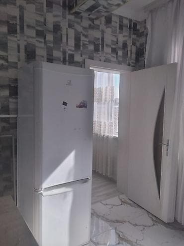 masa ev: Kirayə ev verilir Xırdalanda yol kənarı 11nömrəli məktəbin — 2