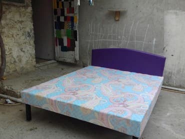 krafat: Kravat iki neferlik teze tam mohkem zemanet verilir hazirlari var 1 — 6